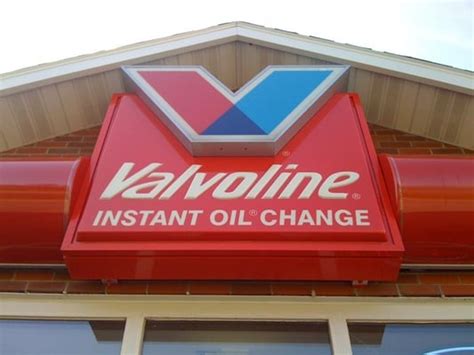 THE BEST 10 Oil Change Stations in DULUTH, MN .